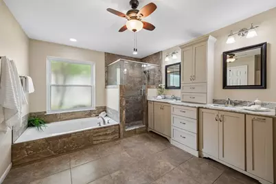 703 Foxmoor Drive, Highland Village, TX 75077 - Photo 15