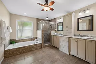 703 Foxmoor Dr, Highland Village, TX 75077 - Photo 15