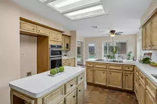 703 Foxmoor Dr, Highland Village, TX 75077 - Photo 9