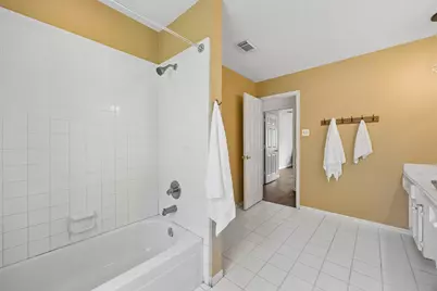 703 Foxmoor Drive, Highland Village, TX 75077 - Photo 27