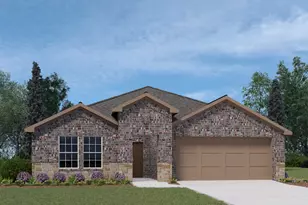 1144 Stella Dr, Ferris, TX 75125 - Photo 1