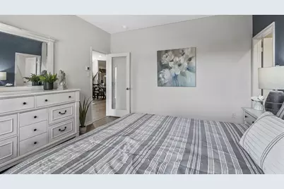 1144 Stella Drive, Ferris, TX 75125 - Photo 17