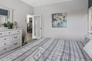 1144 Stella Dr, Ferris, TX 75125 - Photo 17