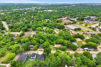 205 Thompson Street, Waxahachie, TX 75165 - Photo 13