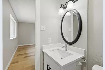 1909 Schumac Lane, Bedford, TX 76022 - Photo 21