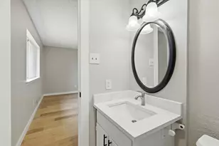 1909 Schumac Ln, Bedford, TX 76022 - Photo 21