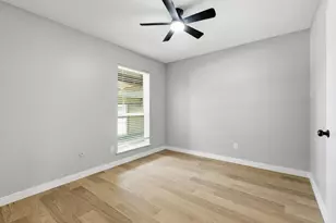 1909 Schumac Ln, Bedford, TX 76022 - Photo 27