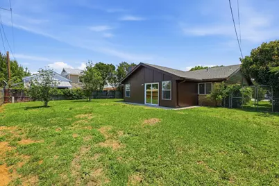 1909 Schumac Lane, Bedford, TX 76022 - Photo 33