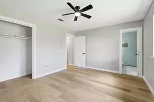 1909 Schumac Ln, Bedford, TX 76022 - Photo 19