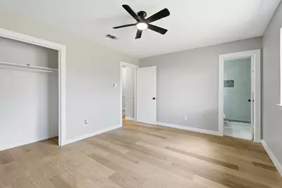 1909 Schumac Lane, Bedford, TX 76022 - Photo 19