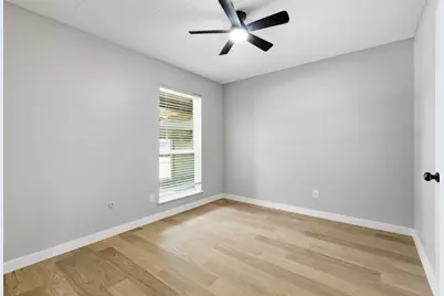 1909 Schumac Lane, Bedford, TX 76022 - Photo 27