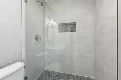 1909 Schumac Lane, Bedford, TX 76022 - Photo 23