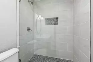 1909 Schumac Ln, Bedford, TX 76022 - Photo 23