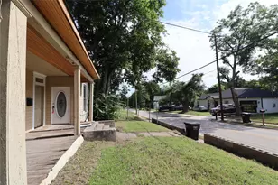 1414 Wesley St, Greenville, TX 75401 - Photo 5