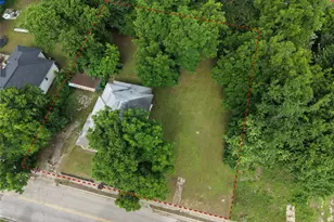 1414 Wesley St, Greenville, TX 75401 - Photo 9