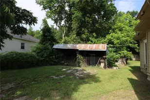 1414 Wesley St, Greenville, TX 75401 - Photo 13