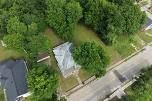 1414 Wesley St, Greenville, TX 75401 - Photo 11