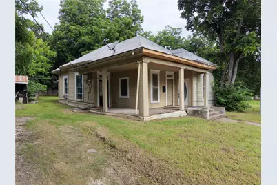 1414 Wesley Street, Greenville, TX 75401 - Photo 3