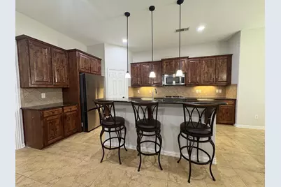 1006 Knoxbridge Road, Forney, TX 75126 - Photo 5