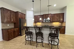 1006 Knoxbridge Rd, Forney, TX 75126 - Photo 5