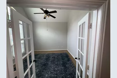 1006 Knoxbridge Road, Forney, TX 75126 - Photo 3