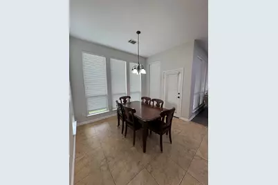 1006 Knoxbridge Road, Forney, TX 75126 - Photo 7