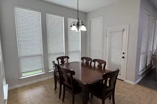 1006 Knoxbridge Rd, Forney, TX 75126 - Photo 7