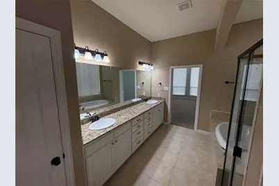 1006 Knoxbridge Road, Forney, TX 75126 - Photo 13