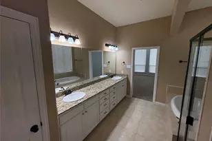 1006 Knoxbridge Rd, Forney, TX 75126 - Photo 13