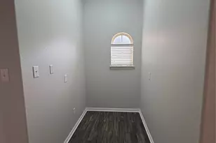 1006 Knoxbridge Rd, Forney, TX 75126 - Photo 31