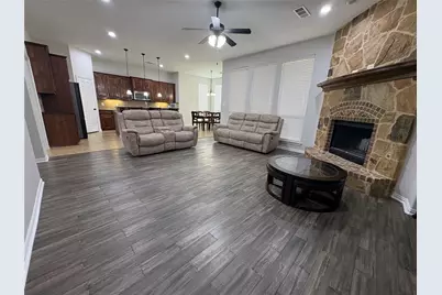 1006 Knoxbridge Road, Forney, TX 75126 - Photo 11