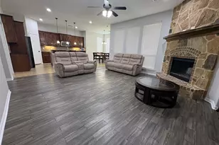 1006 Knoxbridge Rd, Forney, TX 75126 - Photo 11