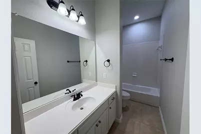 1006 Knoxbridge Road, Forney, TX 75126 - Photo 27