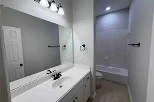 1006 Knoxbridge Rd, Forney, TX 75126 - Photo 27