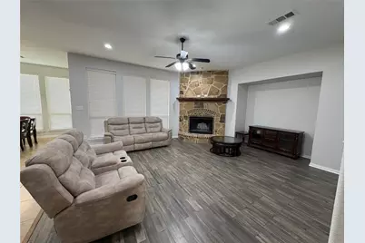 1006 Knoxbridge Road, Forney, TX 75126 - Photo 9