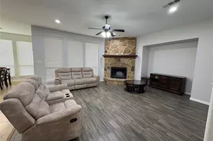 1006 Knoxbridge Rd, Forney, TX 75126 - Photo 9
