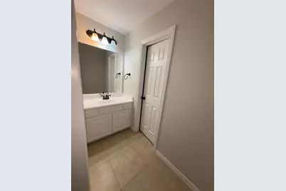 1006 Knoxbridge Road, Forney, TX 75126 - Photo 23