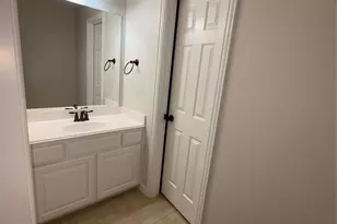 1006 Knoxbridge Rd, Forney, TX 75126 - Photo 23