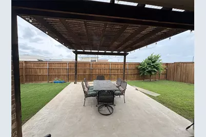 1006 Knoxbridge Road, Forney, TX 75126 - Photo 37