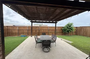 1006 Knoxbridge Rd, Forney, TX 75126 - Photo 37