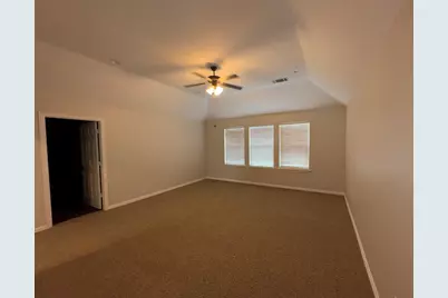 1006 Knoxbridge Road, Forney, TX 75126 - Photo 33