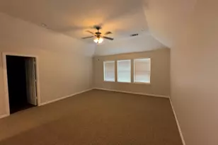 1006 Knoxbridge Rd, Forney, TX 75126 - Photo 33