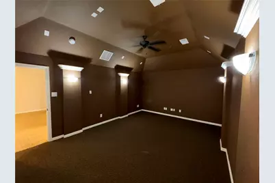 1006 Knoxbridge Road, Forney, TX 75126 - Photo 21