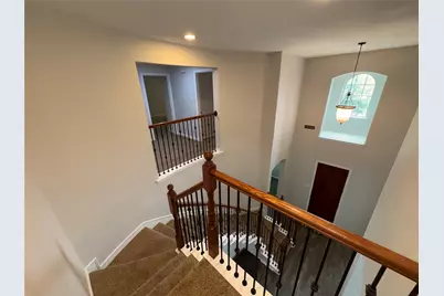 1006 Knoxbridge Road, Forney, TX 75126 - Photo 19