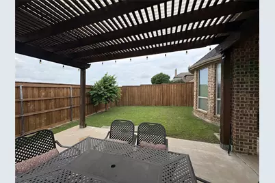1006 Knoxbridge Road, Forney, TX 75126 - Photo 29