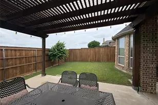 1006 Knoxbridge Rd, Forney, TX 75126 - Photo 29