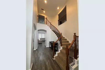 1006 Knoxbridge Road, Forney, TX 75126 - Photo 17