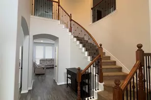 1006 Knoxbridge Rd, Forney, TX 75126 - Photo 17