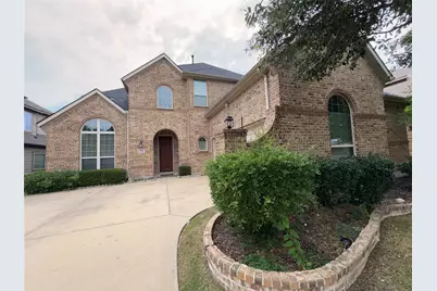 1006 Knoxbridge Road, Forney, TX 75126 - Photo 1
