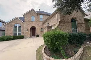 1006 Knoxbridge Rd, Forney, TX 75126 - Photo 1